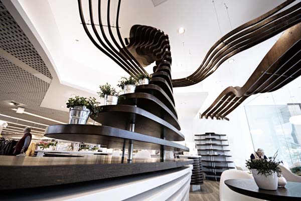 Green-Bistro-Interior-Design-7
