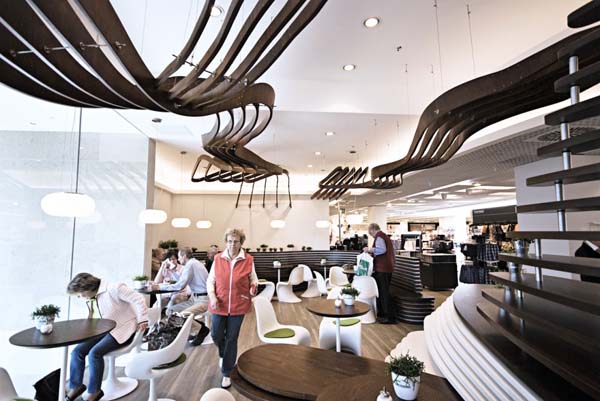 Green-Bistro-Interior-Design-9