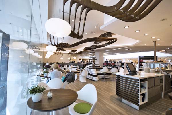Green-Bistro-Interior-Design