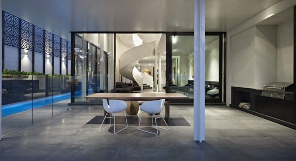 Interior-Details1