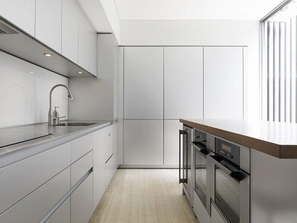 Kitchen-Remodeling-Singapore
