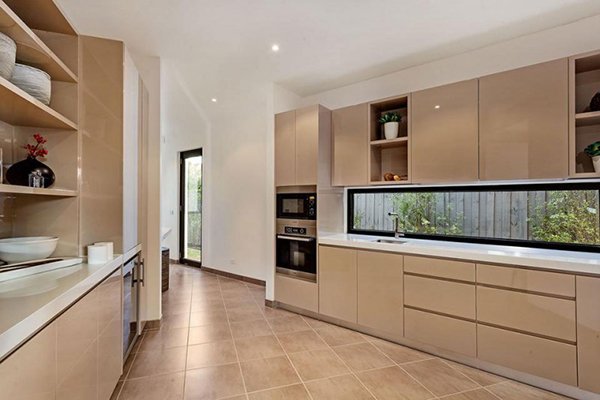 Kitchen-and-Nature