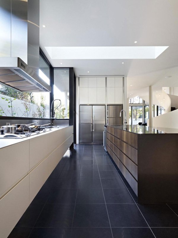 Kitchen10