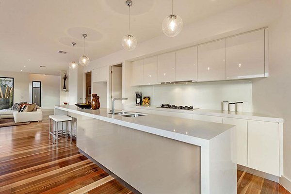 Kitchen2