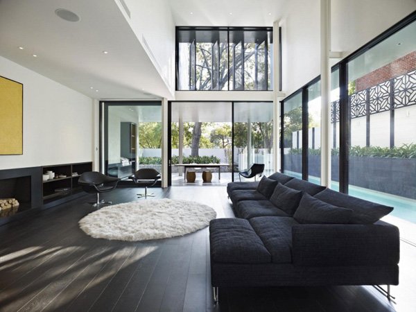 Living-Room3
