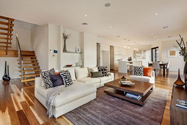 Living-Room7