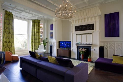 Luxurious-Flat-in-Hampstead-London-1