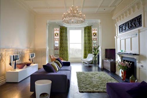 Luxurious-Flat-in-Hampstead-London-3