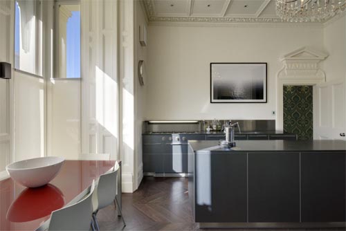 Luxurious-Flat-in-Hampstead-London-4