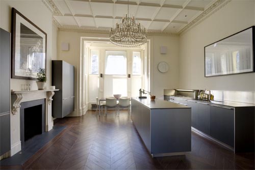 Luxurious-Flat-in-Hampstead-London-5