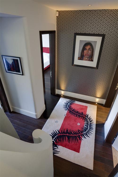 Luxurious-Flat-in-Hampstead-London-6