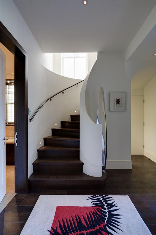 Luxurious-Flat-in-Hampstead-London-7