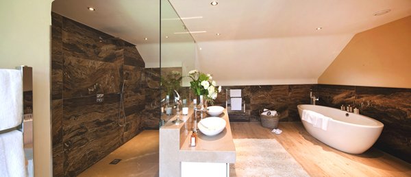 Luxury-Bathroom