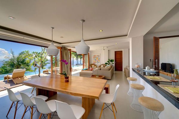 Malimbu-Cliff-Villa-11