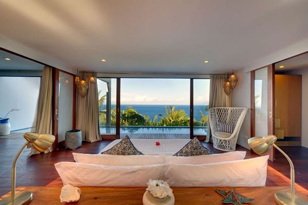 Malimbu-Cliff-Villa-14