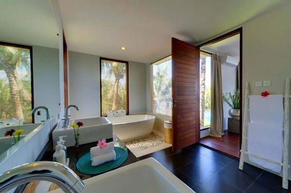 Malimbu-Cliff-Villa-17