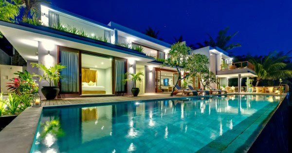 Malimbu-Cliff-Villa-2