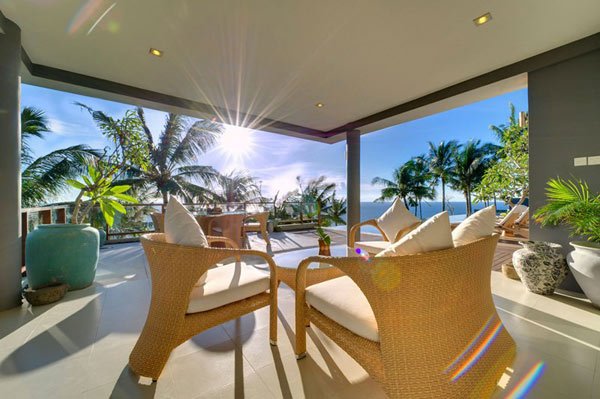 Malimbu-Cliff-Villa-22