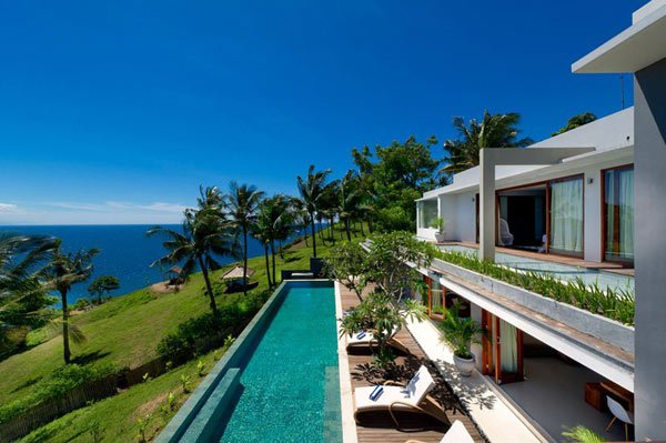 Malimbu-Cliff-Villa-3