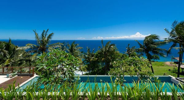 Malimbu-Cliff-Villa-4