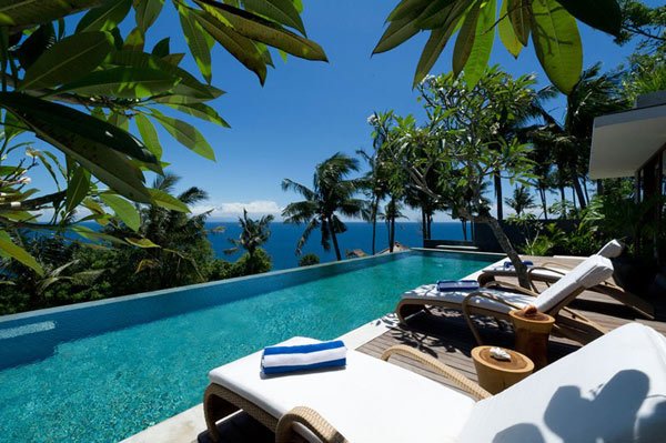 Malimbu-Cliff-Villa-6