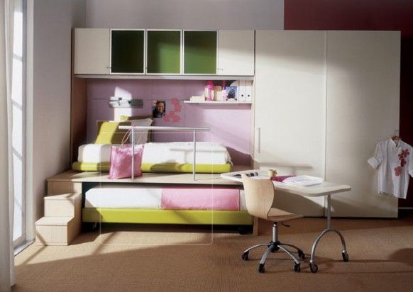 Mariani-Kid-Bedroom-Design-Ideas-1