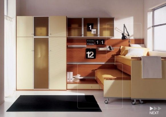 Mariani-Kid-Bedroom-Design-Ideas-11