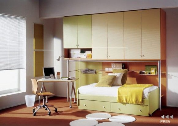 Mariani-Kid-Bedroom-Design-Ideas-12