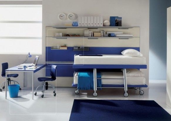 Mariani-Kid-Bedroom-Design-Ideas-2