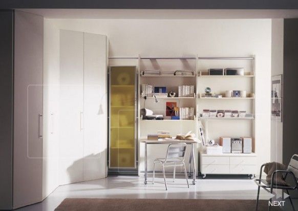 Mariani-Kid-Bedroom-Design-Ideas-4