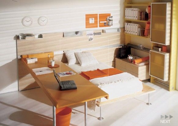 Mariani-Kid-Bedroom-Design-Ideas-7