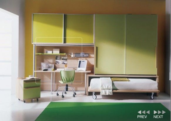 Mariani-Kid-Bedroom-Design-Ideas-8