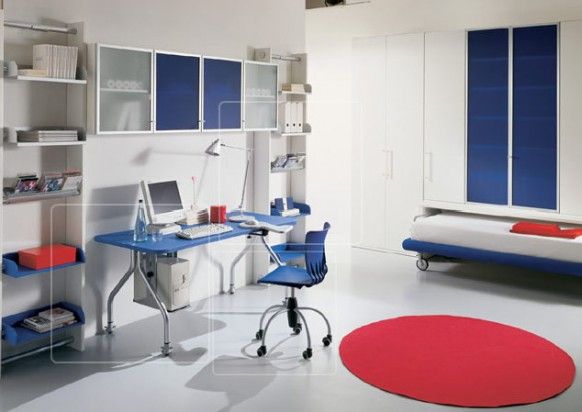 Mariani-Kid-Bedroom-Design-Ideas-9