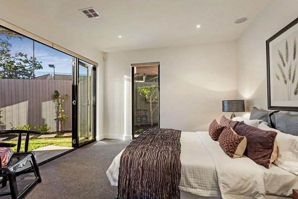 Master-Bedroom-