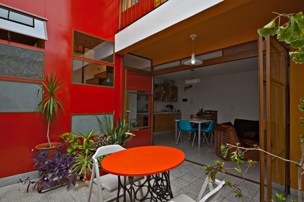 Min-House-3