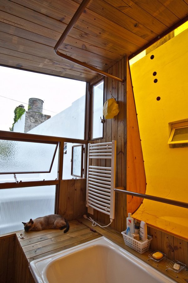 Min-House-6