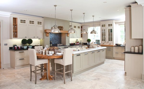 Modern-Kitchen-British-Home