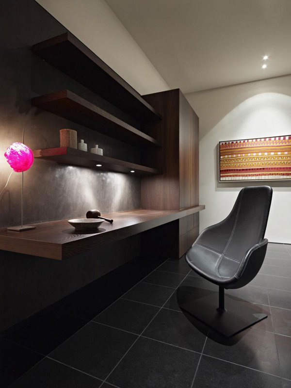 Office-Chair