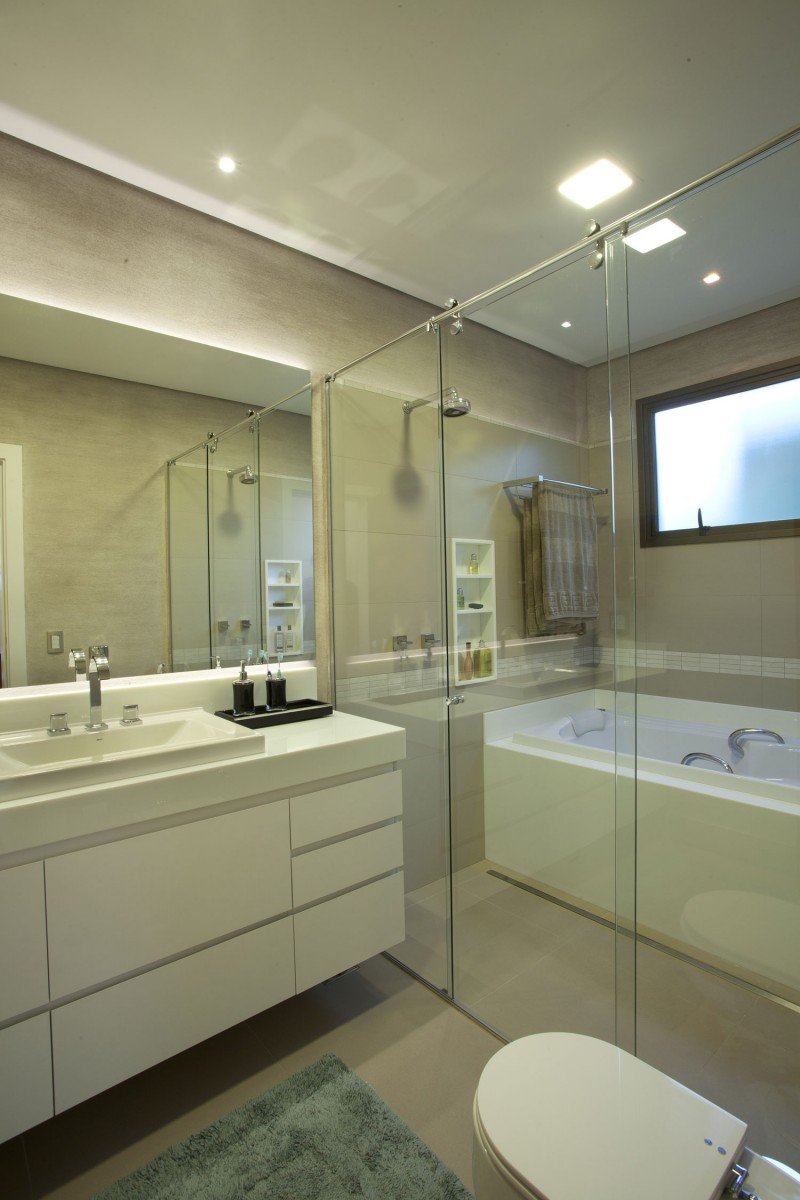 Residencia-DF-10