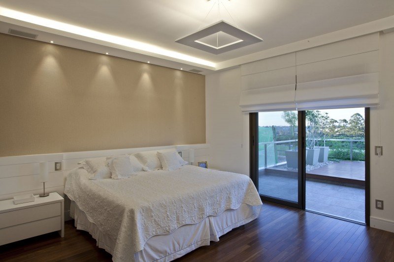 Residencia-DF-12