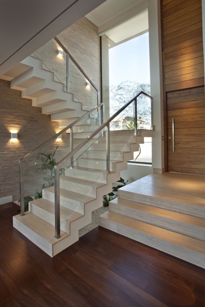 Residencia-DF-13