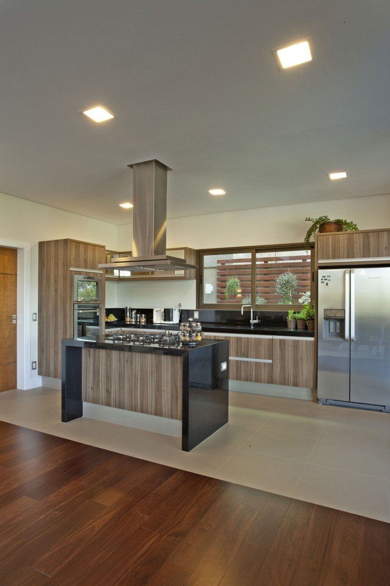 Residencia-DF-14