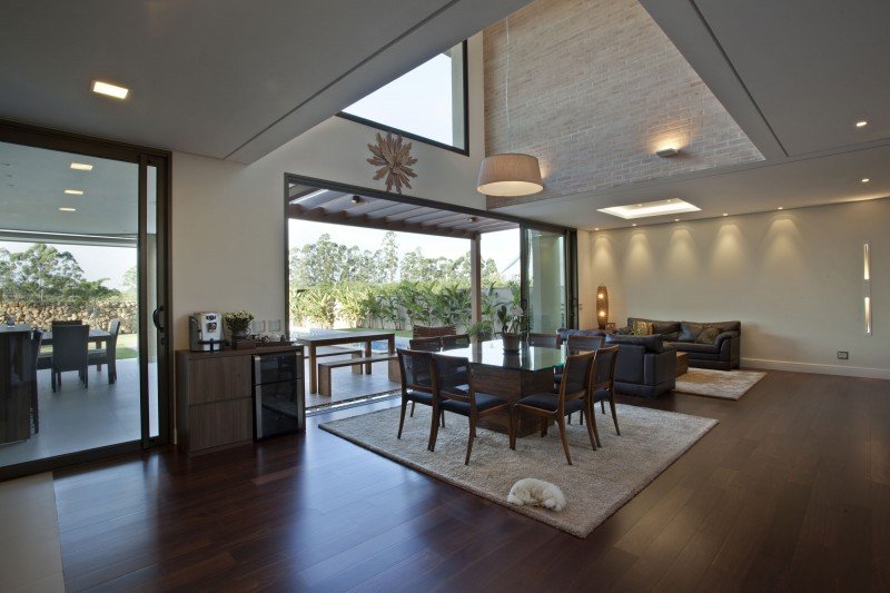 Residencia-DF-15