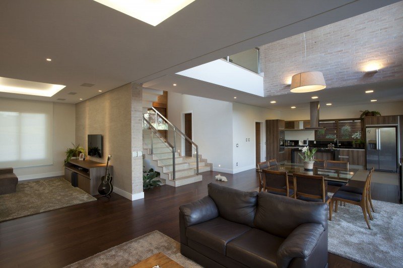 Residencia-DF-16