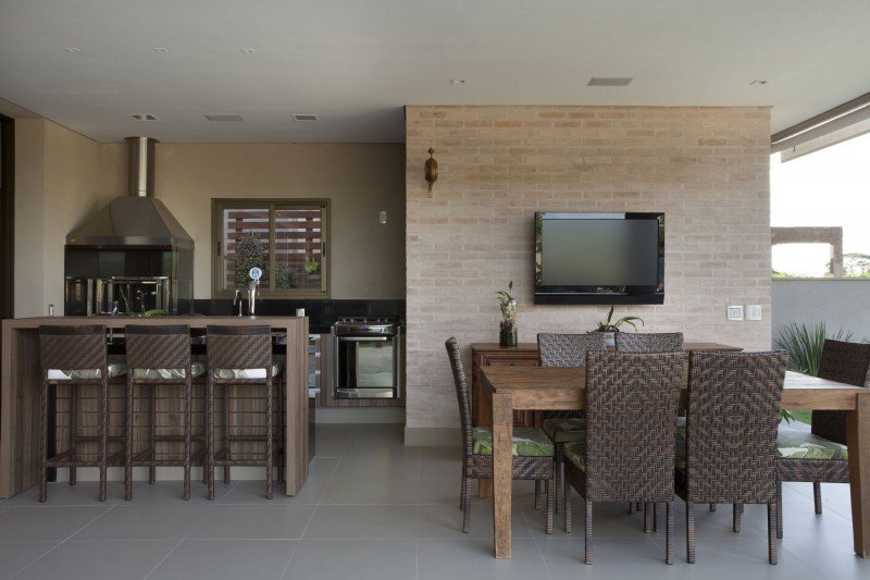 Residencia-DF-18