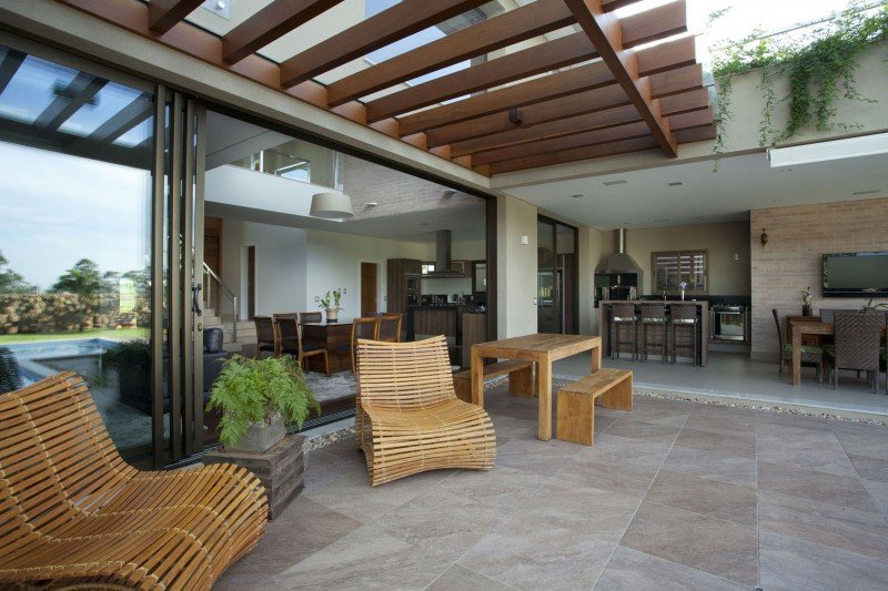 Residencia-DF-19