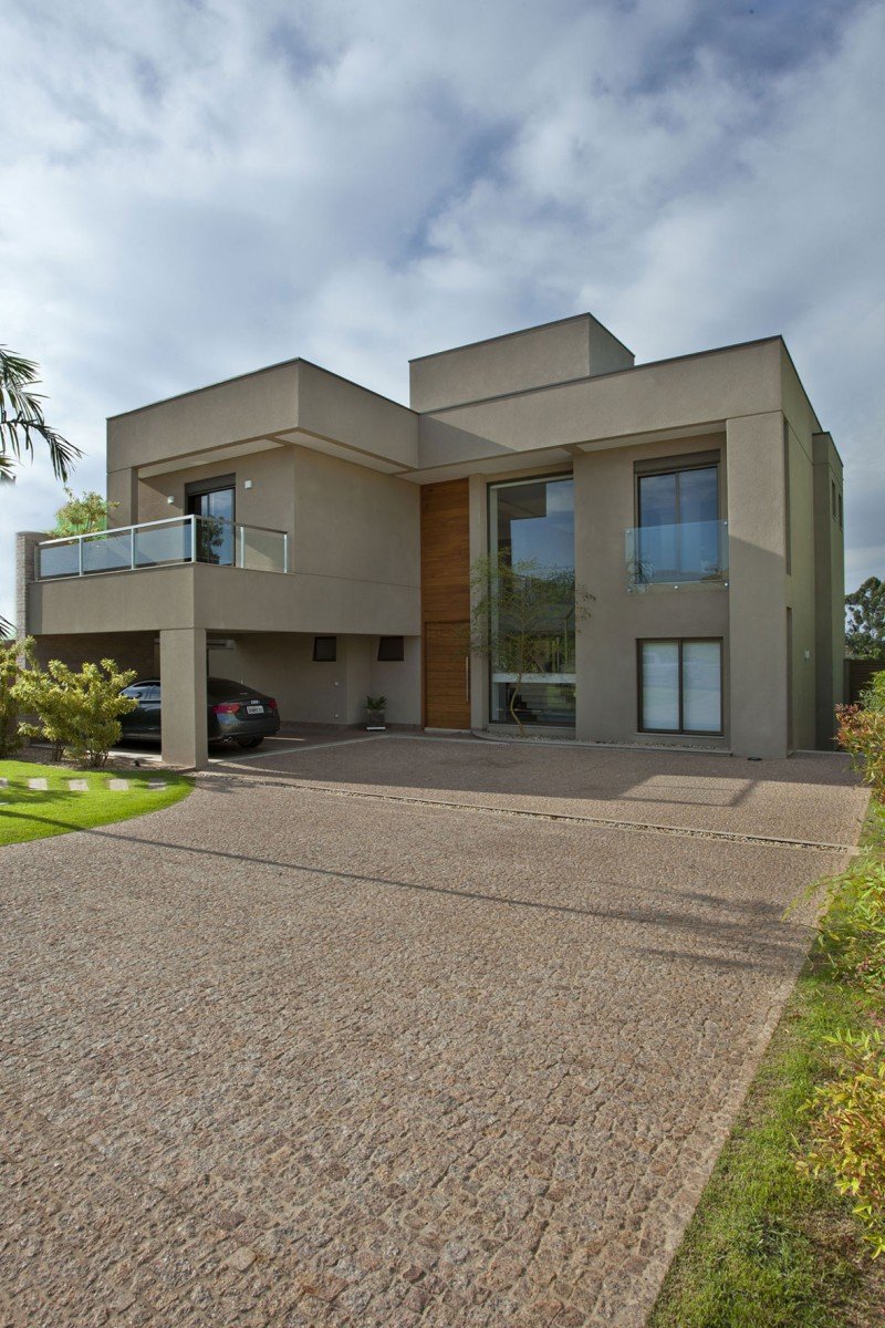Residencia-DF-20