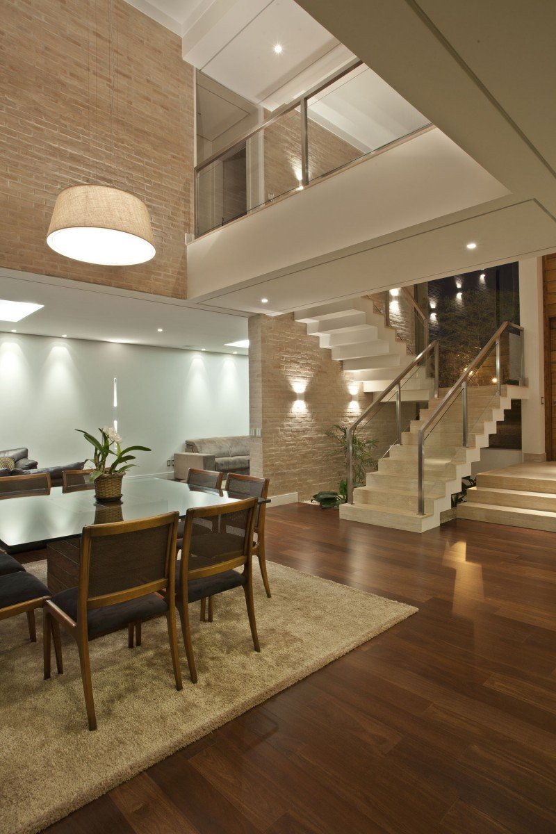 Residencia-DF-4