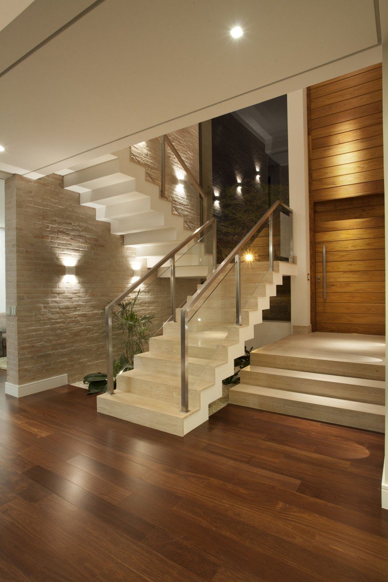 Residencia-DF-5
