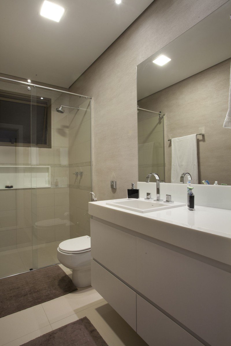 Residencia-DF-6